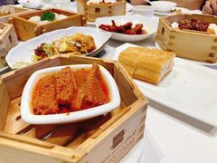 -南宁荔园维景国际酒店·荔园中餐厅