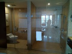 -天目湖御水温泉·度假酒店