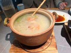 -环球渔市·平价海鲜餐厅(星潮广场店)