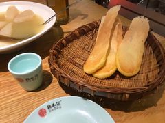 -鸡毛店·川菜(双楠店)