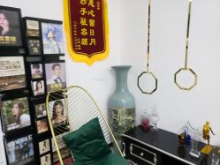 -北京丽星翼美医疗美容