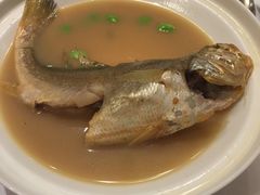 -福1015(愚园路店)