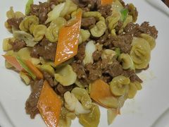-董府·古宅餐厅