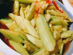 -小田油焖小龙虾(双井店)
