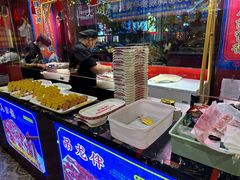 -大吉利·潮汕鲜牛肉火锅(西安店)