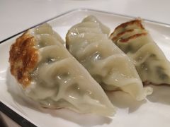 -火齐潮汕砂锅粥(五道口店)