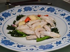 -壹零贰小馆(桂城石啃店)