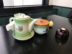 -モリタ屋(JR京都伊势丹店)
