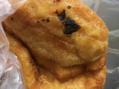 -光明牛奶棚(南泉店)