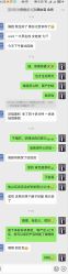 -爱尔乐美孕产瑜伽·普拉提