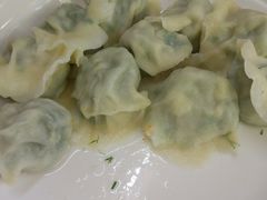 -百年义利(东直门店)
