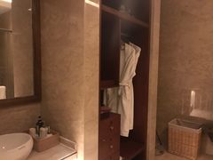 -金色春天.美颜康体纯正SPA(黄泥磅店)