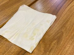 -拿渡麻辣香锅(百联滨江店)