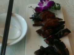 android_upload_pic-淮扬韵.淮扬味道