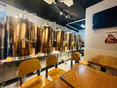 -玩啤国度精酿啤酒(宝山店)