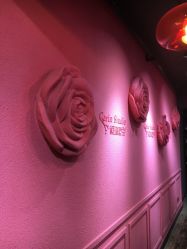 点击看大图 -柯琳造型直营店