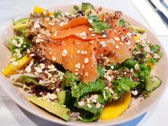 -MARU玛露音乐餐厅(大学路店)