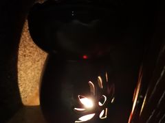 -西安华清御汤酒店