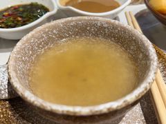 -今日牛事潮汕鲜牛肉火锅(瑞金店)