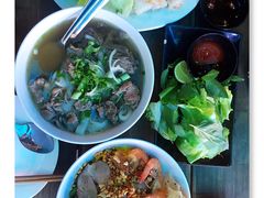 -Le Chalet Dalat