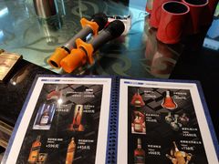 -凯乐会量贩KTV(国防大厦总店)