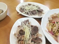 -乡亲鹅肉城(吴江店)