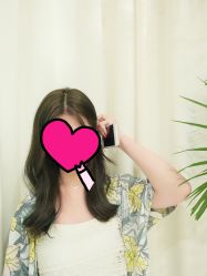 点击看大图 -3AM HAIR SALON烫发染发接发