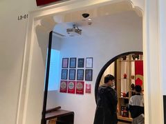 -郑春發佛跳墙(三迪中心店)