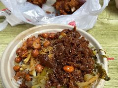 -三姐海南粉(骑楼老街店)