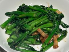 -炳胜私厨(万象前海店)