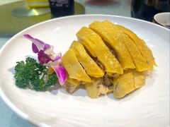 -阿巧一号私房菜(止园路店)