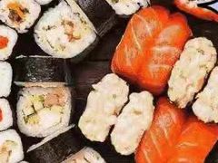 -长沙富力万达文华酒店