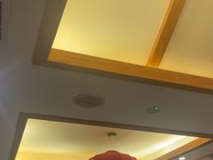 -重庆德忆火锅（龙南街3店）(渝水岸餐饮)