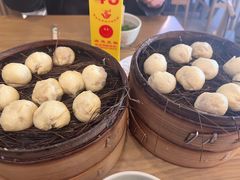 -佬钱湾仔(衣裳街店)