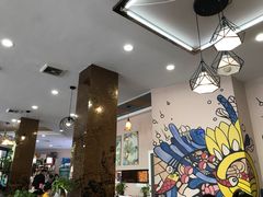 -印象江南(东栅店)