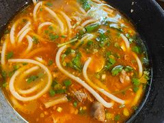 -boundaries籬苑(瑞光创意工厂-贰号院店)