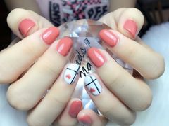 -江燕路万科里
