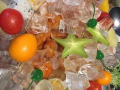 米特.新派中国菜-米特.新派中国菜(锦绣江南店)