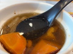 -华记煲仔华·煲仔饭(人和店)