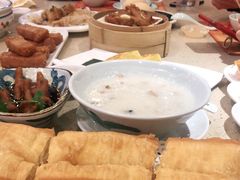 -点都德(盘福楼店)