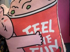 -DQ·蛋糕·冰淇淋(动壹店)