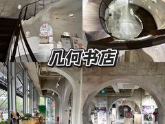 -老鼎万春卤菜(五代传承创始老店)