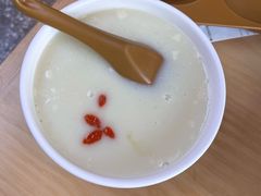 -小六汤包·老字号·中华名小吃(兴庆路店)