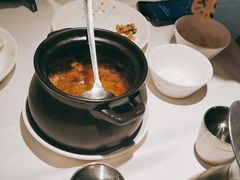 -大丰收李家(浦西万达店)