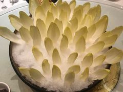 -苏淮景·苏闽融创菜·海鲜(原空港井河轩店)