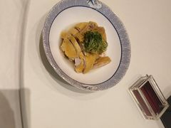 -梅花香里大酒店(郁金香路店)
