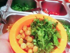 -煲宫猪肚鸡(晶品店)