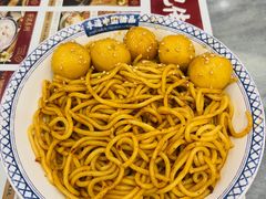 -赵记传承·中国甜品(福州总店)
