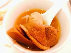 -冠发大酒店