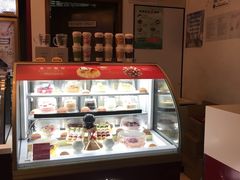 -哈根达斯(美罗城店)